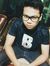 Ardik R...