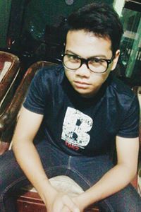 Ardik Rezpector
