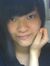 Amy Zhu