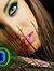 Aasha G...