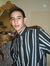 Youness...