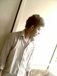 Prince Gupta
