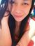 Shiela ...