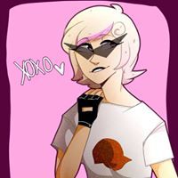 Roxy Lalonde