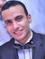 Eng Ahmed
