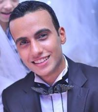 Eng Ahmed