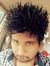Tharush...