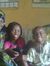 Onyebuc...