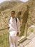 tahir