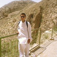 tahir