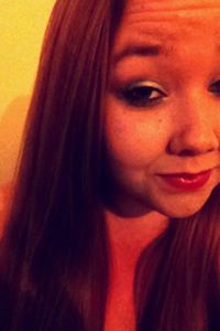 Shellbii'anne Squires