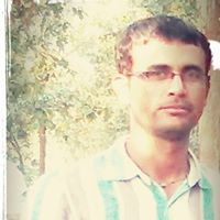 त्रिलोचन दुबे