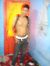 Doni Sukma