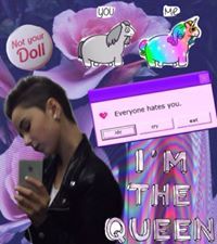 Юлия Сивкова