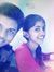 Kurian Cyriac