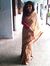 Ankita Deb