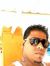 Sareesh...