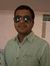 Mohan S...