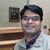 Umeshwar Pandey