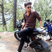 Deep Sharan