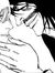 Sosuke ...
