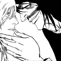 Sosuke Manal