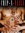 E.J. Colwell | 2 comments
