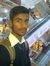 Waseem ...