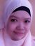 Windi Dewi