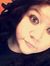 Deana W...