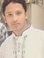 Md Saroar