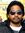 Vikram ...