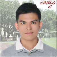 Carlo Concepcion