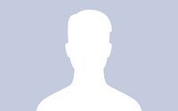 Saurabh Chandel