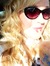 Betsie