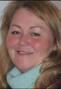 Linda Johnson