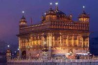 Cacs Amarjit