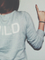 Michu♥