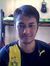 Abdul Naim