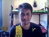Abdul Naim