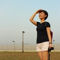 Lin Sa Yin