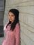 Kanwal ...