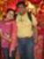 Vijit A...