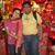 Vijit Anand