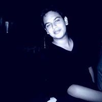 Ankur Vatsal