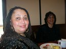 Rhonda Matthews