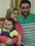 Enas Magdy