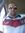 Ahmed Nour