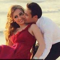 Mohab Mohamed