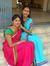 Praveen...